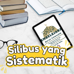 Kelebihan AZ-Zikr Online
