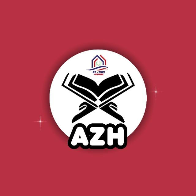 Kelas Hafazan