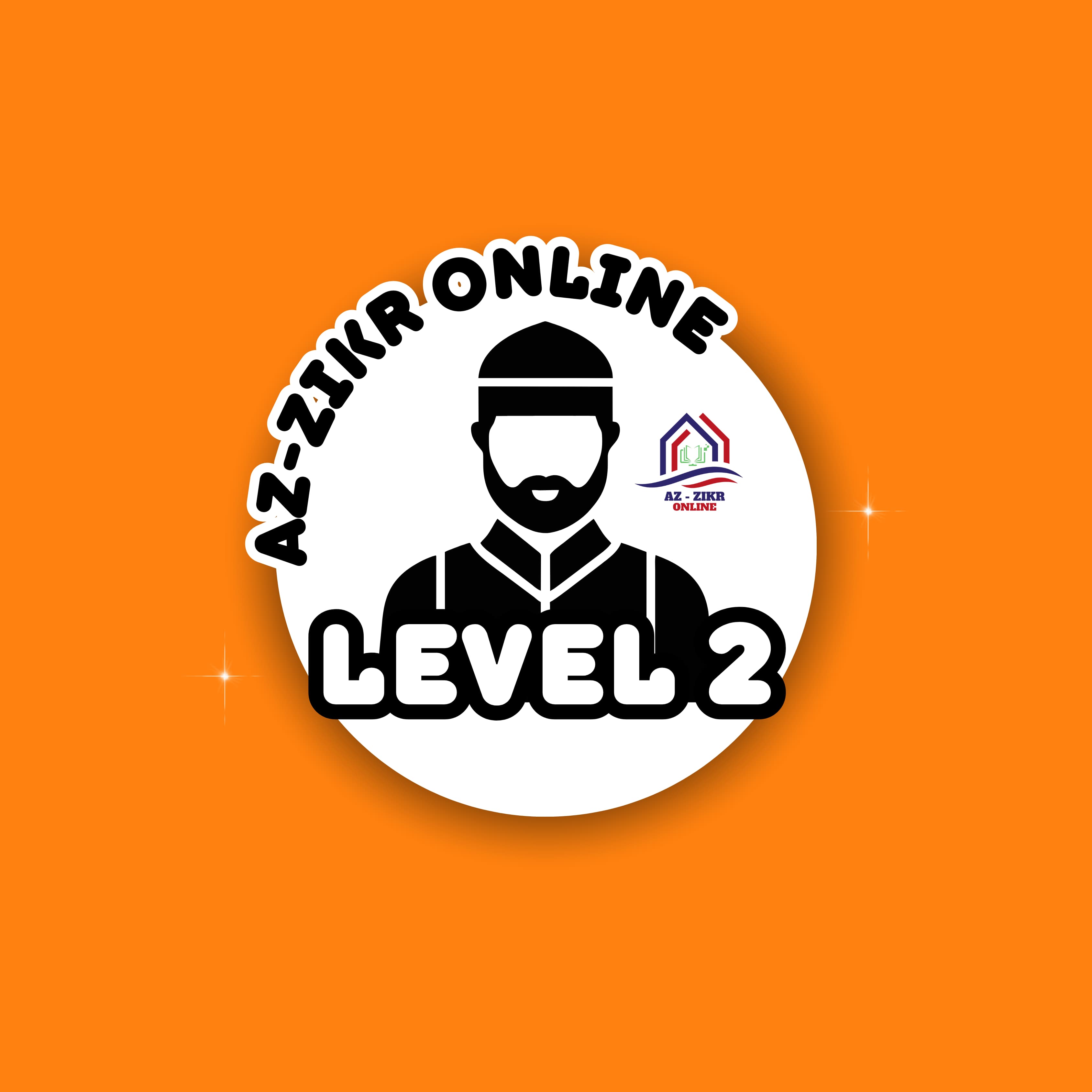 Level 2